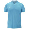 Babolat polo play cyan