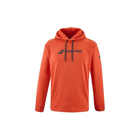 Babolat sudadera exercise fiesta