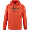 Babolat sudadera exercise fiesta