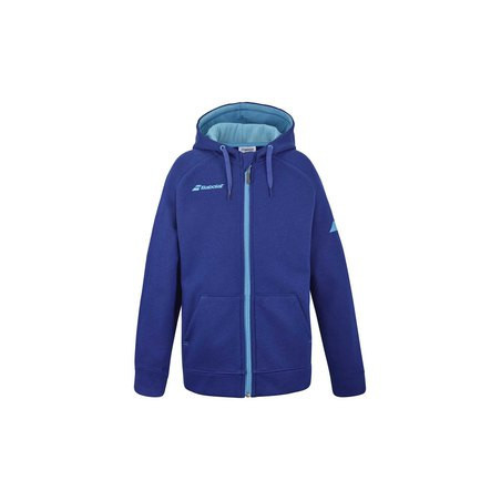 Babolat sudadera exercise solidate