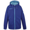 Babolat sudadera exercise solidate