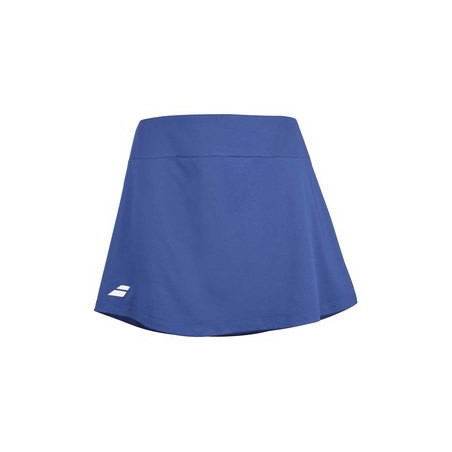 Babolat falda play solidate