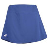 Babolat falda play solidate