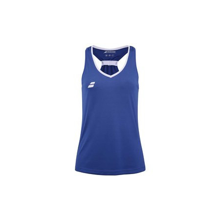 Babolat camiseta tank solidate
