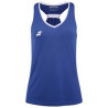 Babolat camiseta tank solidate