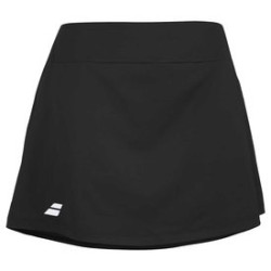 Babolat falda play negra