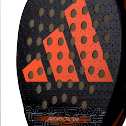 Adidas pala Adipower control team 3.3