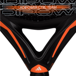 Adidas pala Adipower control team 3.3