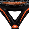 Adidas pala Adipower control team 3.3