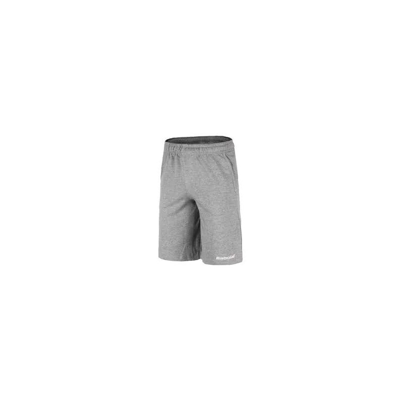 Babolat short training niño Babolat short training niño