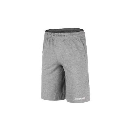 Babolat short training niño