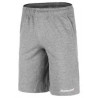 Babolat short training niño