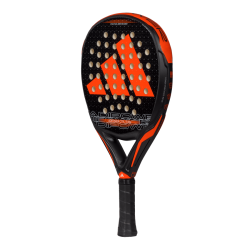 Adidas pala Adipower control team 3.3