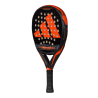 Adidas pala Adipower control team 3.3