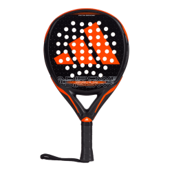 Adidas pala Adipower control team 3.3