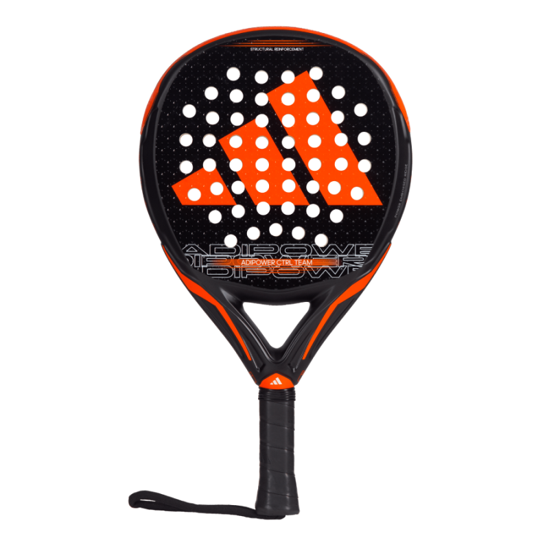 Adidas pala Adipower control team 3.3