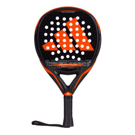 Adidas pala Adipower control team 3.3