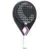 Vibora pala Diva elite 3k