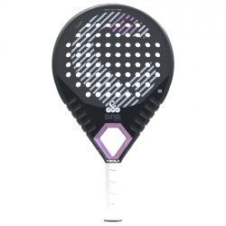 Vibora pala Diva elite 3k