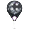 Vibora pala Diva elite 3k