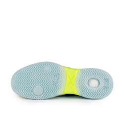 Munich zapatilla Atomik 34