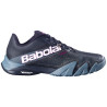 Babolat zapatilla Jet Premura2 negra