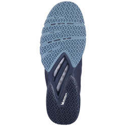 Babolat zapatilla Jet Premura2 negra
