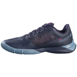 Babolat zapatilla Jet Premura2 negra