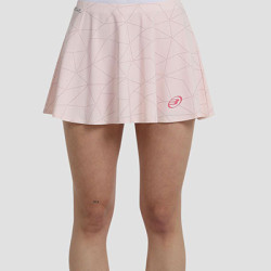 Bullpadel falda elites