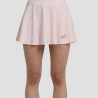 Bullpadel falda elites