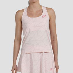 Bullpadel camiseta Estas