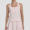 Bullpadel camiseta Estas