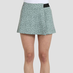 Bullpadel falda Barri