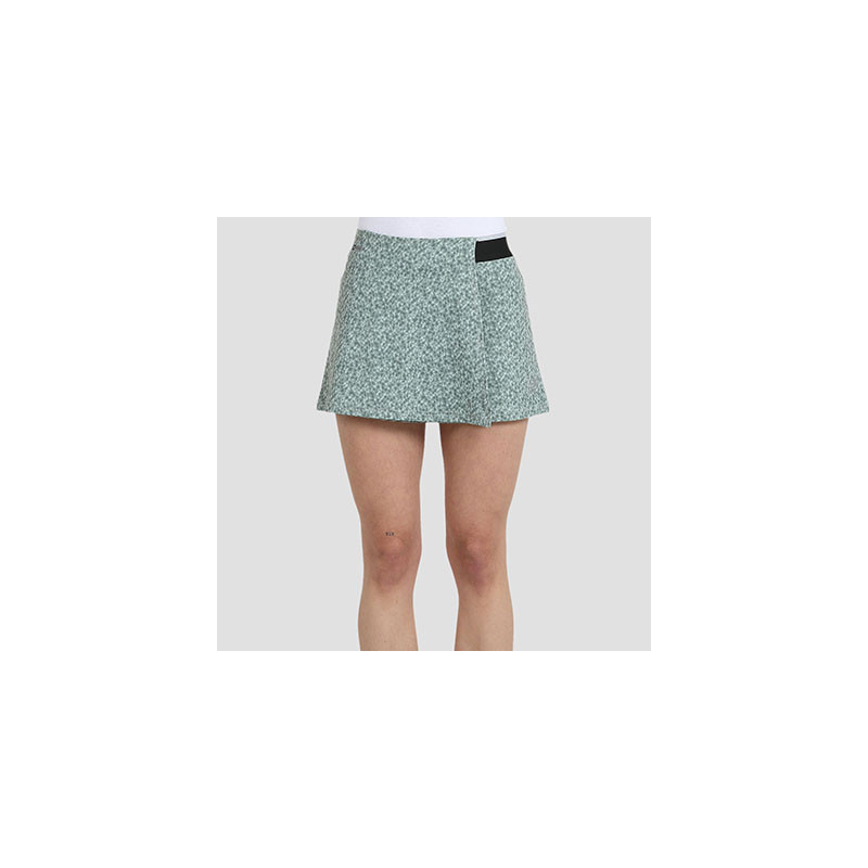 Bullpadel falda Barri