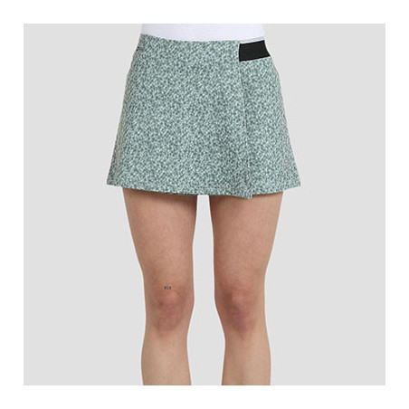 Bullpadel falda Barri