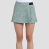 Bullpadel falda Barri
