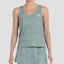 Bullpadel camiseta Bisas