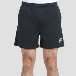 Bullpadel short Lilao