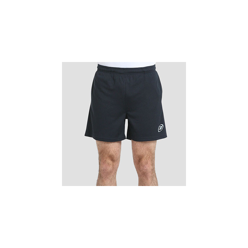 Bullpadel short Lilao