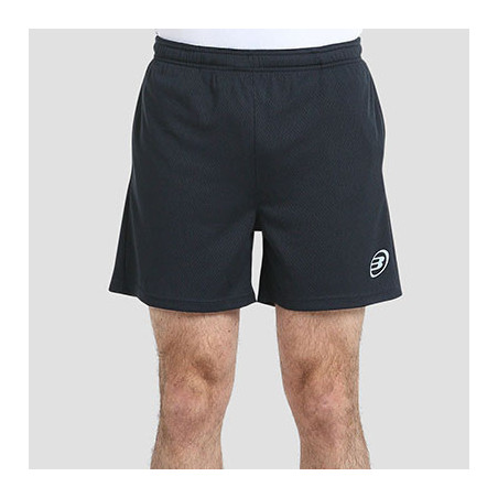 Bullpadel short Lilao