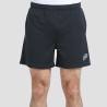 Bullpadel short Lilao