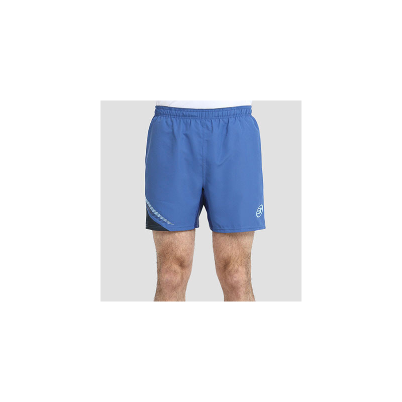 Bullpadel short Leuco