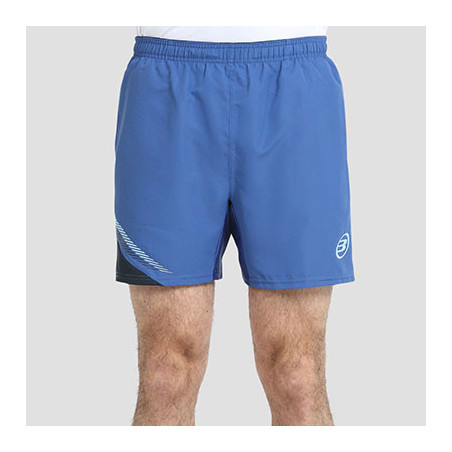 Bullpadel short Leuco