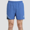 Bullpadel short Leuco