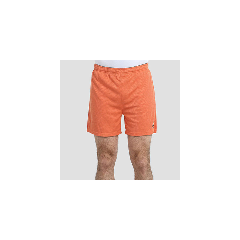 Bullpadel short Longo