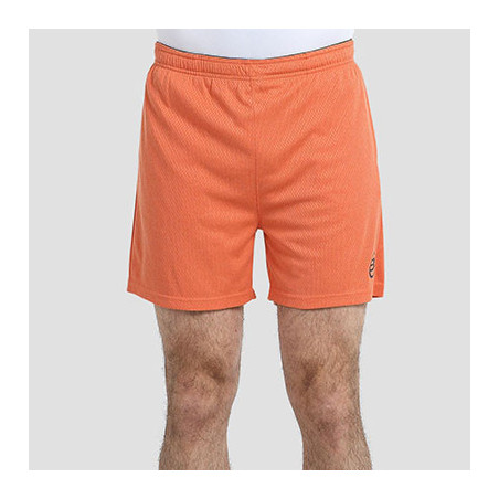 Bullpadel short Longo