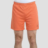 Bullpadel short Longo