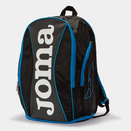 Joma mochila Open royal