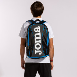 Joma mochila Open royal