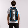 Joma mochila Open royal